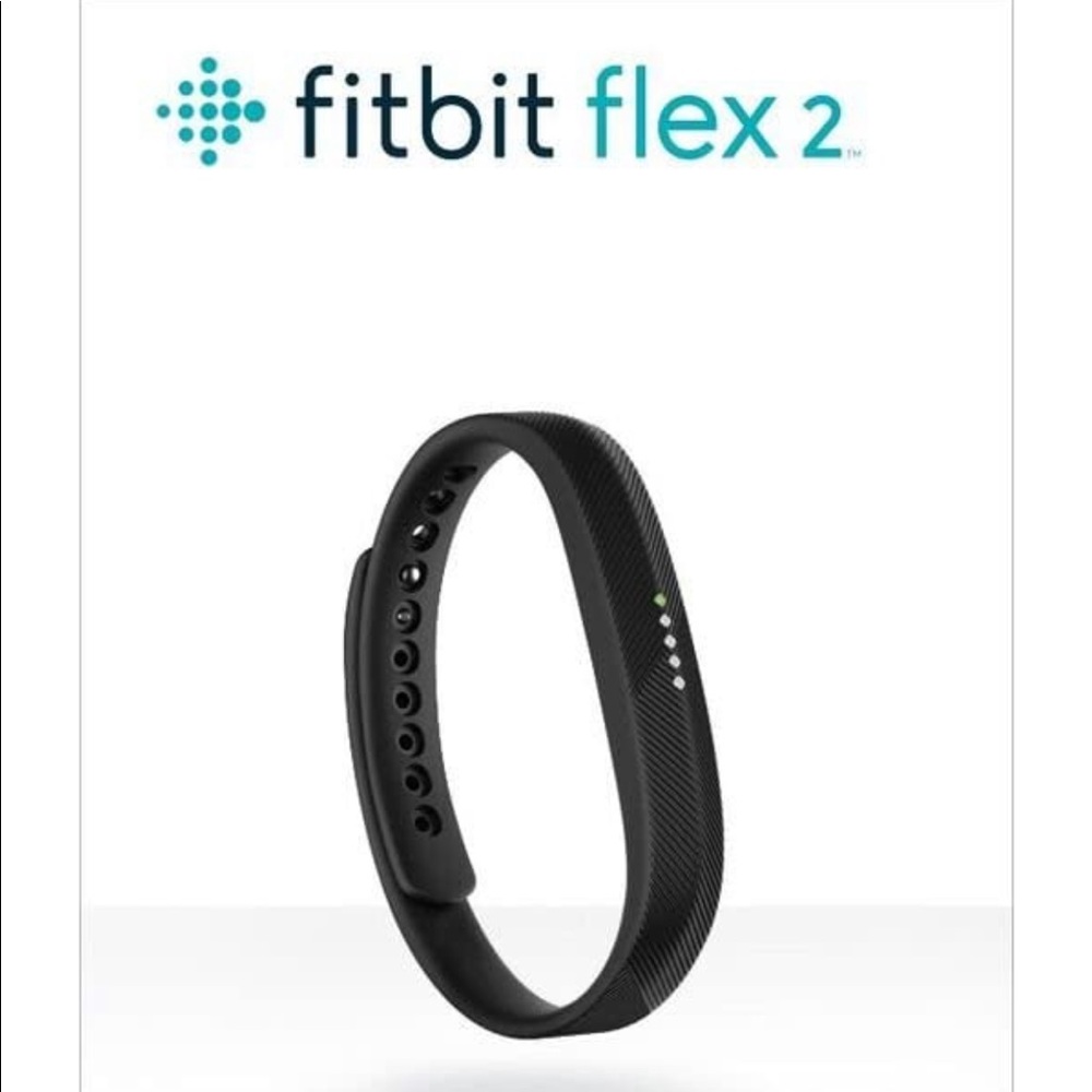 FitBit Flex 2 *NWT